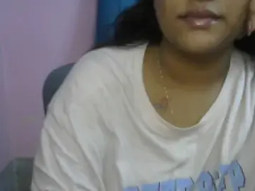 Dscgirls Best live sex cam show of Naina