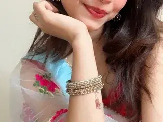 Dscgirls Private Sex Chat of Glossyjass