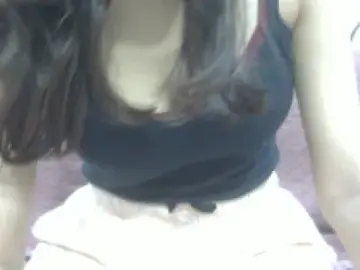 Dscgirls Live Sex of Neha007