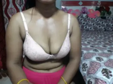 Dscgirls Private Sex Chat of Sexy_ nikki