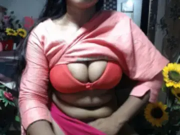 Dscgirls Live Sex of Sexy_ nikki