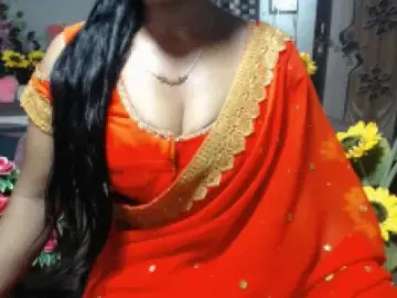 Dscgirls Live Sex Cam of Sexy_ nikki