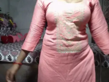 Dscgirls Adult Video Chat of Sexy_ nikki