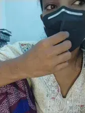 Dscgirls Free Live Porn of Hotty_Tammna