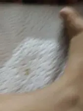 Dscgirls Sex Chat of Sanvi