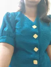 Dscgirls Live Sex of Sexyy_pussyy