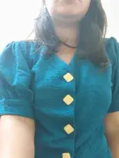 Dscgirls Adult Webcams of Sexyy_pussyy