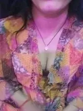 Dscgirls Best Webcam of Khushi21
