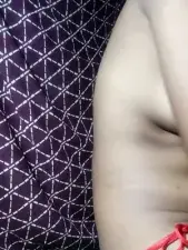 Dscgirls Sex Chat of Pooja Singh 
