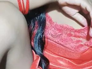 Dscgirls Sex Chat of Pooja Singh 