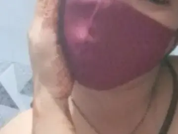 Dscgirls Best live sex cam show of Pooja Singh 