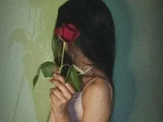 Dscgirls Live Sex of Aahna
