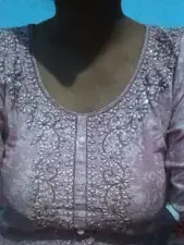 Dscgirls Best live sex cam show of ❤️Hot- Pari 🔥