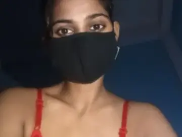 Dscgirls Sex Chat of ❤️Hot- Pari 🔥