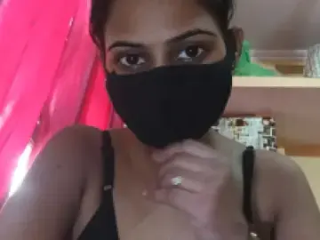 Dscgirls Free Porn Cam of ❤️Hot- Pari 🔥