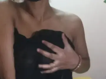 Dscgirls Best Webcam of ❤️Hot- Pari 🔥
