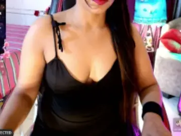 Dscgirls Sex Chat of SukoonKiMehfil