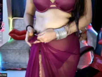 Dscgirls Adult Webcams of SukoonKiMehfil