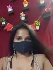 Dscgirls Best live sex cam show of Desi_girl