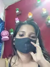Dscgirls Free Porn Cam of Desi_girl