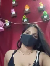 Dscgirls Watch Live Sex Cams of Desi_girl