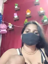 Dscgirls Live Porn of Desi_girl