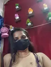 Dscgirls Private Sex Chat of Desi_girl