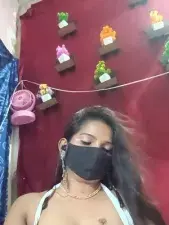 Dscgirls Sex Chat of Desi_girl