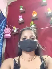 Dscgirls Adult Webcams of Desi_girl
