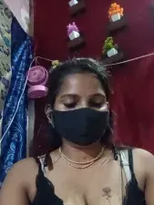 Dscgirls Adult Webcams of Desi_girl