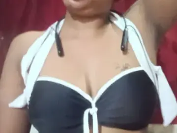 Dscgirls Free Porn Cam of Desi_girl
