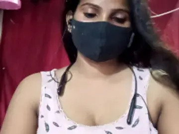 Dscgirls Adult Webcam of Desi_girl