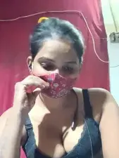 Dscgirls Private Sex Chat of Desi_girl