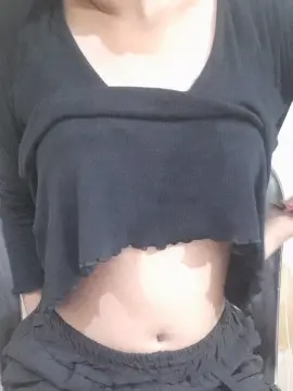 Dscgirls Sex Cam of EshaBeatty