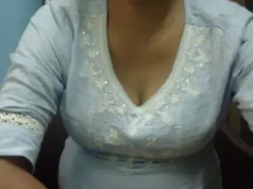 Dscgirls Best Webcam of Hot_shree