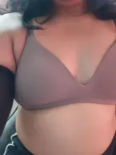 Dscgirls Live Porn of Sara_khan15