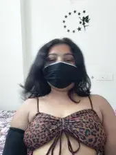 Dscgirls Watch Live Sex Cams of Sara_khan15
