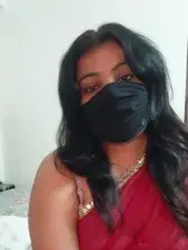 Dscgirls Live Porn of Sara_khan15