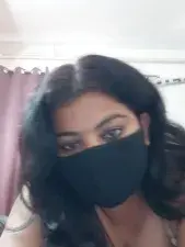 Dscgirls Sex Chat of Sara_khan15