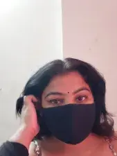 Dscgirls Free Live Porn of Sara_khan15