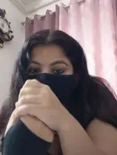 Dscgirls Best live sex cam show of Sara_khan15