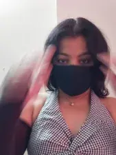 Dscgirls Free Porn Cam of Sara_khan15