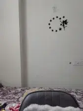 Dscgirls Live Porn of Sara_khan15