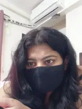 Dscgirls Best Webcam of Sara_khan15