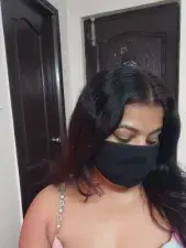 Dscgirls Live Sex Cam of Sara_khan15