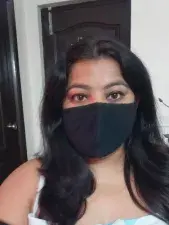Dscgirls Sex Cam of Sara_khan15