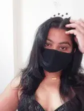 Dscgirls Live Porn of Sara_khan15