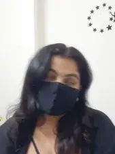 Dscgirls Best Webcam of Sara_khan15