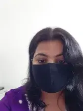 Dscgirls Private Sex Chat of Sara_khan15