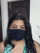 Dscgirls Adult Webcams of Sara_khan15